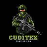 cuditroy