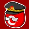 Ozanov