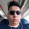Egeemre0