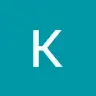 xKemalC