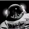 mjkeenan