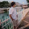 Umut00