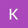kerimcgy