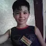 Eymen Efe Pro YT