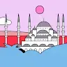 Burakss8448