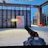 Hyperefes7