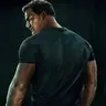 Reacher