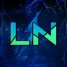 LerNoply