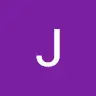 jsx