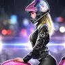 motosoul35