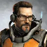 Pyrhosier