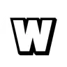 woologger