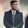 slyrox2