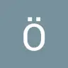 omr.cngz38