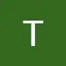TheBadJoKe
