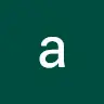 alperennnss1124