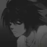 Kami