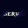 BerkayDelen