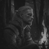 Vorfell