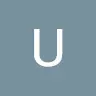 Umut62672