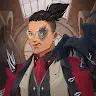 KaizenSama
