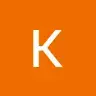 KeremFC