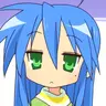 Nyaan_Neko