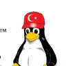Boyacı2733