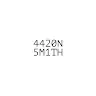 4420N5M1TH