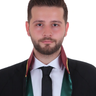 Bahadır Savaş