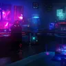 ysf_1905x