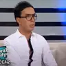 Cinzayner