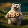 Vedo