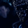 gesaffelstein