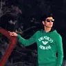 lorddogiee