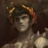 atahan33