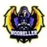 NoobEller