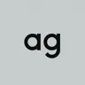 AG_88
