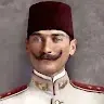 Efe_Cnr