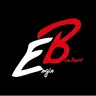 engin bozkurt youtube
