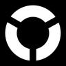 retributive