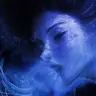 Juliet