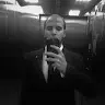 yusufhanbey