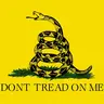Liberteryen Liberal