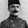 Enver Paşa
