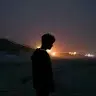 hasan_ozcan