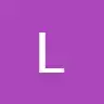 Salih717171