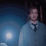 Remus Lupin