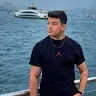 MrAhmetCan