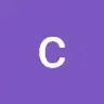 CanErcan
